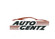 Logo Automobile Gentz GmbH